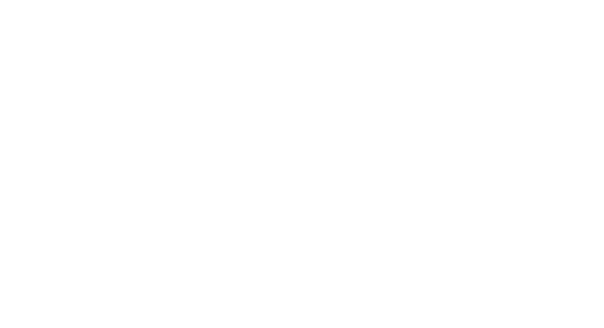hiki